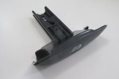 MERCEDES C CLASS- W204- 07/11; EL FREN KOLU A2044270020
