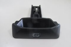 MERCEDES C CLASS- W204- 07/11; EL FREN KOLU A2044270020