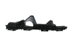 TOYOTA RAV4- 16/17; ARKA TAMPON BAĞLANTI BRAKETİ SAĞ PLASTİK (TW) 52115-0R050