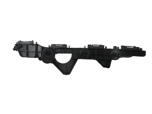 TOYOTA RAV4- 16/17; ARKA TAMPON BAĞLANTI BRAKETİ SAĞ PLASTİK (TW) 52115-0R050