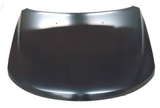 JEEP CHEROKEE- GRAND- 11/12; MOTOR KAPUTU (ÇELİK) (TYG) 55369587AC