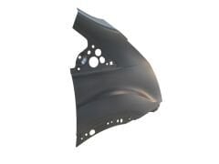 FORD TRANSIT- V363- 19/24; ÖN ÇAMURLUK SAĞ (TW) PBK31V16005AC