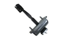 FORD TOURNEO CONNECT- 20/22; ÖN KAPI DURDURUCUSU SAĞ/SOL AYNI (ADET) (KAPI GERGİSİ) DT11V23500AB