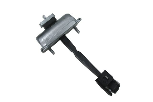 FORD TOURNEO CONNECT- 20/22; ÖN KAPI DURDURUCUSU SAĞ/SOL AYNI (ADET) (KAPI GERGİSİ) DT11V23500AB