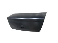RENAULT CLIO- 2- SD- 02/06; ARKA BAGAJ KAPAĞI (İCELİ/ÇEKOMASTİKLİ) 7751472272