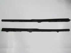 CITROEN C4 CACTUS- 14/17; KARLIK (ÖN TAMPON ALTI) SAĞ/SOL (2 PARÇA) 1611369080
