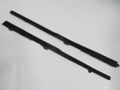 CITROEN C4 CACTUS- 14/17; KARLIK (ÖN TAMPON ALTI) SAĞ/SOL (2 PARÇA) 1611369080