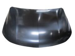 FIAT FULLBACK- 16/19; MOTOR KAPUTU (MY) 5900A687