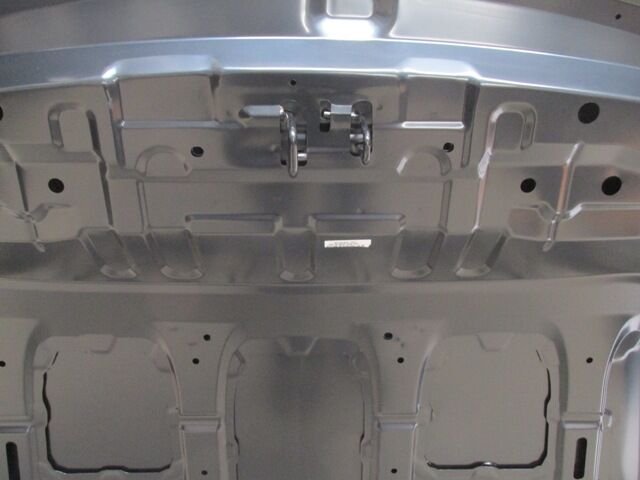 FIAT FULLBACK- 16/19; MOTOR KAPUTU (MY) 5900A687