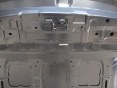 FIAT FULLBACK- 16/19; MOTOR KAPUTU (MY) 5900A687