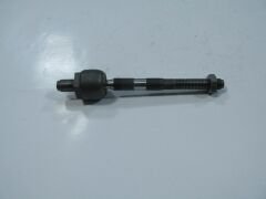 VOLVO 850- 92/96; ROT MİLİ/KOLU SAĞ/SOL AYNI (ADET) (SMI TİP) (SH) 3546266
