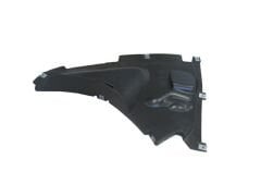 BMW 3 SERI- F30- 12/18; ÖN ÇAMURLUK DAVLUMBAZI BAKALİTİ SAĞ (PLASTİK ENJEKSİYON) 51717260740