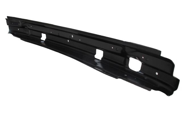 BMW 5 SERI- E39- 01/03; ARKA TAMPON DEMİRİ (ÇELİK) (TW) 51128159371