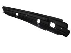 BMW 5 SERI- E39- 01/03; ARKA TAMPON DEMİRİ (ÇELİK) (TW) 51128159371