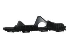 TOYOTA RAV4- 16/17; ARKA TAMPON BAĞLANTI BRAKETİ SOL PLASTİK (TW) 52156-0R050