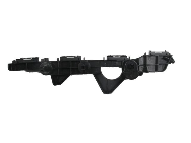 TOYOTA RAV4- 16/17; ARKA TAMPON BAĞLANTI BRAKETİ SOL PLASTİK (TW) 52156-0R050