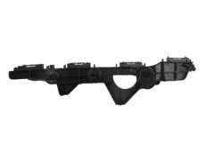 TOYOTA RAV4- 16/17; ARKA TAMPON BAĞLANTI BRAKETİ SOL PLASTİK (TW) 52156-0R050