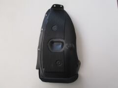 HYUNDAI ACCENT- BLUE- 11/18; ARKA ÇAMURLUK DAVLUMBAZI SAĞ 86822-1R000