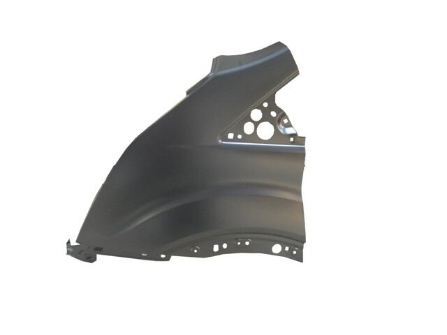 FORD TRANSIT- V363- 19/24; ÖN ÇAMURLUK SOL (TW) PBK31V16006AL