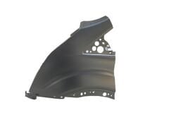 FORD TRANSIT- V363- 19/24; ÖN ÇAMURLUK SOL (TW) PBK31V16006AL