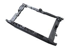 SEAT IBIZA- 17/24; ÖN PANEL PLASTİK DİZEL/KLİMALI (TYG) 6F0805588N
