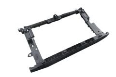 SEAT IBIZA- 17/24; ÖN PANEL PLASTİK DİZEL/KLİMALI (TYG) 6F0805588N