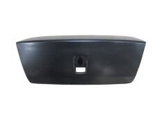 RENAULT CLIO- 2- SD- 06/08; ARKA BAGAJ KAPAĞI (SYMBOL) (İCELİ/ÇEKOMASTİKLİ) 7751477481