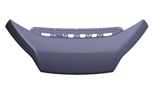 FIAT DUCATO- 14/24; MOTOR KAPUTU (TW) 1380670080