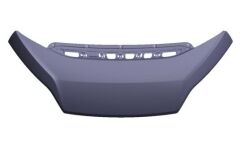 FIAT DUCATO- 14/24; MOTOR KAPUTU (TW) 1380670080