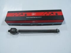 VOLVO S60- 10/13; ROT MİLİ/KOLU SAĞ/SOL AYNI (ADET) (SH) 1433271