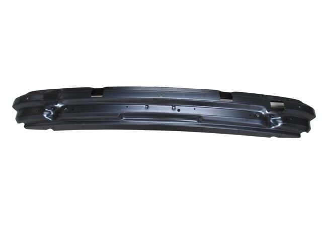 BMW 5 SERI- E39- 96/00; ARKA TAMPON DEMİRİ (ÇELİK) (TW) 51128159371
