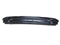 BMW 5 SERI- E39- 96/00; ARKA TAMPON DEMİRİ (ÇELİK) (TW) 51128159371