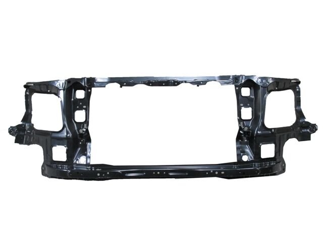 TOYOTA HILUX- PICK UP VIGO- 05/11; ÖN PANEL KOMPLE (TYG) 53201-0K010
