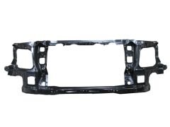 TOYOTA HILUX- PICK UP VIGO- 05/11; ÖN PANEL KOMPLE (TYG) 53201-0K010