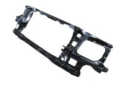 TOYOTA HILUX- PICK UP VIGO- 05/11; ÖN PANEL KOMPLE (TYG) 53201-0K010