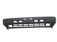 MAZDA 626- SD/HB- 89/91; ÖN TAMPON SİYAH (TYG) G225-50-030
