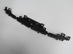 HONDA ACCORD- 08/11; ÖN TAMPON BRAKETİ ORTA (BFN) 71105-TL0-G10