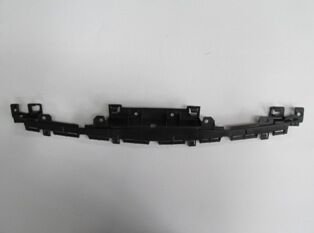 HONDA ACCORD- 08/11; ÖN TAMPON BRAKETİ ORTA (BFN) 71105-TL0-G10