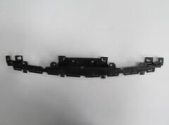 HONDA ACCORD- 08/11; ÖN TAMPON BRAKETİ ORTA (BFN) 71105-TL0-G10