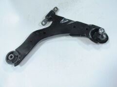 KIA CERATO- 04/05; ÖN ALT TABLA SAĞ (BURÇLU/ROTİLLİ) (SALINCAK) (SH) 54501-2F001