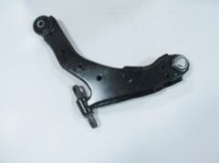 KIA CERATO- 04/05; ÖN ALT TABLA SAĞ (BURÇLU/ROTİLLİ) (SALINCAK) (SH) 54501-2F001