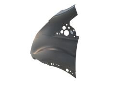 FORD TRANSIT- V363- 14/19; ÖN ÇAMURLUK SOL (TW) PBK31V16006AL