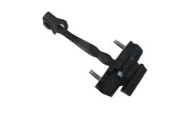 FORD PUMA- 20/23; ÖN KAPI DURDURUCUSU SAĞ/SOL AYNI (ADET) (KAPI GERGİSİ) L1TBS23500AC