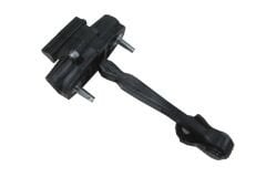 FORD PUMA- 20/23; ÖN KAPI DURDURUCUSU SAĞ/SOL AYNI (ADET) (KAPI GERGİSİ) L1TBS23500AC