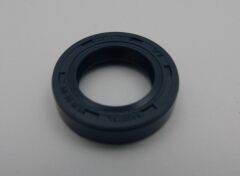 12000453  18.78X30X7/6 BASL NBR CORTECO YAG KECESI
