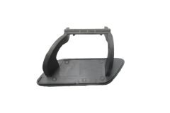 AUDI A3- 09/12; FAR YIKAMA KAPAĞI KAPAĞI SAĞ (TW) 8P0955276AGRU