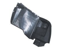 RENAULT CLIO- 1- HB- 91/96; ÖN ÇAMURLUK DAVLUMBAZI SOL ÖNÜN ÖNÜ (LT-RN6009) (TYG) 7700823578
