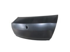 RENAULT SYMBOL- THALIA- SD- 09/12; ARKA BAGAJ KAPAĞI (İCELİ/ÇEKOMASTİKLİ) 7751478642