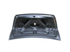 RENAULT SYMBOL- THALIA- SD- 09/12; ARKA BAGAJ KAPAĞI (İCELİ/ÇEKOMASTİKLİ) 7751478642