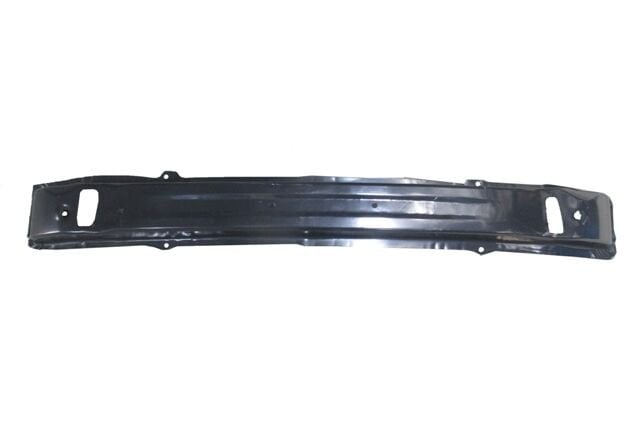 DACIA SANDERO- 09/12; ÖN TAMPON DEMİRİ 6001551322
